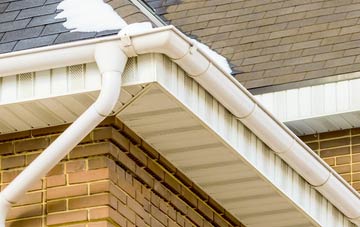 Denwick fascia companies