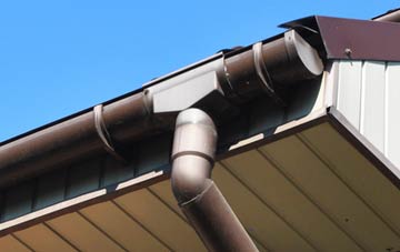 types of Denwick fascias
