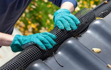 Denwick gutter repair companies