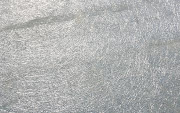 Denwick laminate fibreglass or shingles?