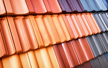 Denwick roof tile costs