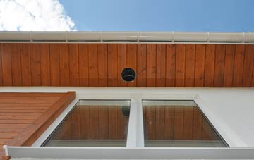 Denwick soffit repair quotes