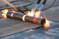 free Denwick roof quotes