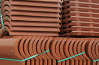 free Denwick clay roofing quotes