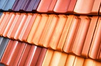 find rated Denwick clay roofing companies