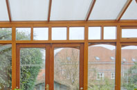 free Denwick conservatory insulation quotes