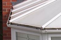 find rated Denwick insulation companies