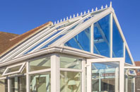 Denwick conservatory roof repairs