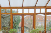 free Denwick conservatory roof repair quotes