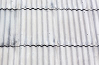 Denwick corrugated roof quotes