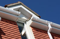 Denwick fascias