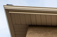 free Denwick fascia quotes