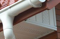 find rated Denwick roofers