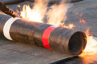 free Denwick re-felting quotes