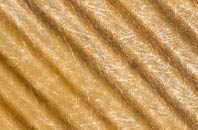 find rated Denwick roofers
