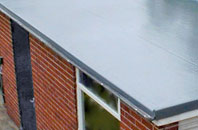 free Denwick flat roofing insulation quotes