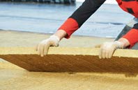 find rated Denwick roof insulation companies