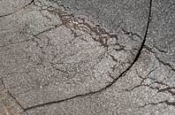 find rated Denwick flat roofing repair companies