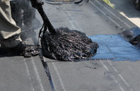 free Denwick flat roofing replacement quotes