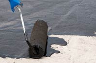 find rated Denwick roof sealing companies