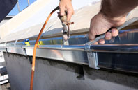 free Denwick fascia quotes
