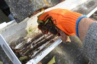 rated Denwick gutter cleaning companies