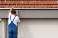 free Denwick gutter repair quotes