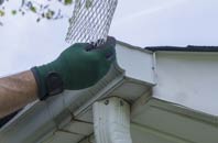 rated Denwick guttering repair companies