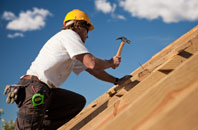 free Denwick roof replacement quotes