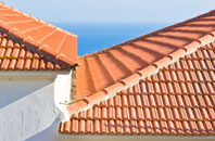 free Denwick roof tile quotes