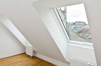 free Denwick roof window quotes