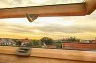 rated Denwick roof window companies