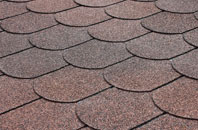 free Denwick rubber roofing quotes