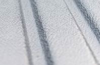 find rated Denwick rubber roofing companies