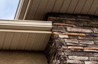 free Denwick soffit repair quotes