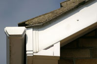 free Denwick soffit quotes