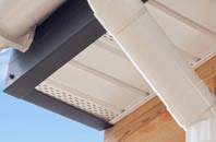 find rated Denwick soffit companies
